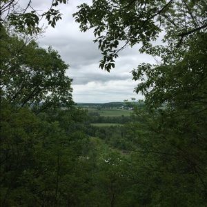 Meet your Posher, Marla